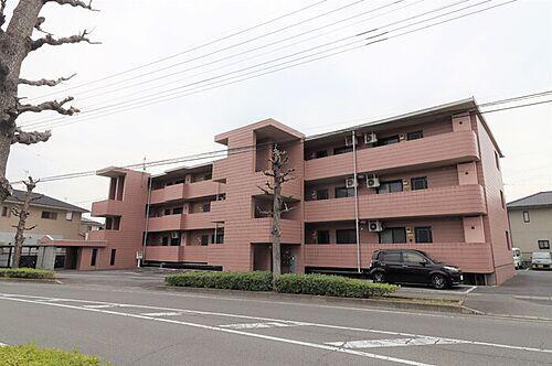 エディフィスＫＴ