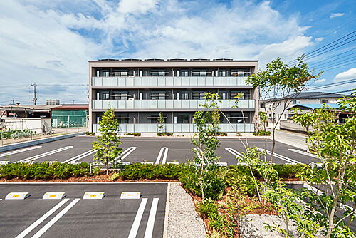 グラン　ボナー