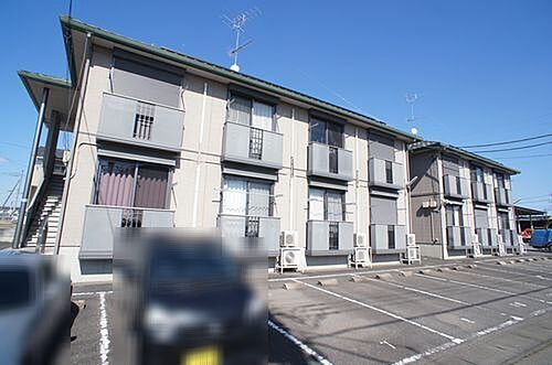 ピエールシクＡ