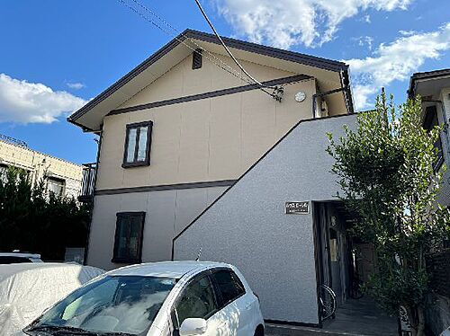 ハウス・ロ−レル