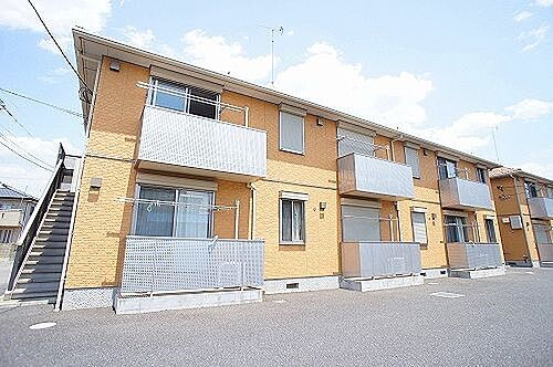 インペリアルＡ