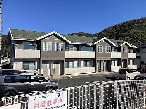 メゾン・ベルジュ