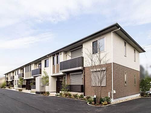 ベル・マルジェ