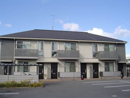 シエル　アクーユ