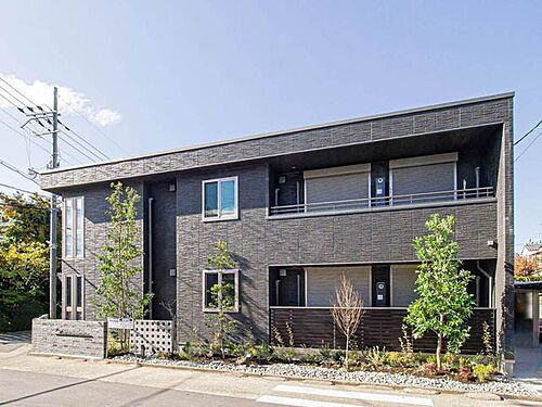 マンテン　ラ　スエルテ