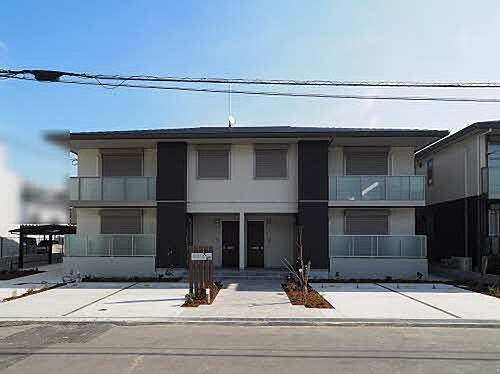 シャーメゾン大師