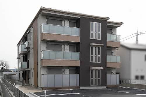 Ｋｉｎｄｎｅｓｓ　Ｍｏｒｅ．Ｔｗｏ