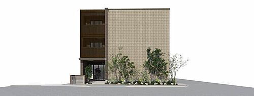 Ｓｈａｍａｉｓｏｎ　ｖｅｒｄｅ