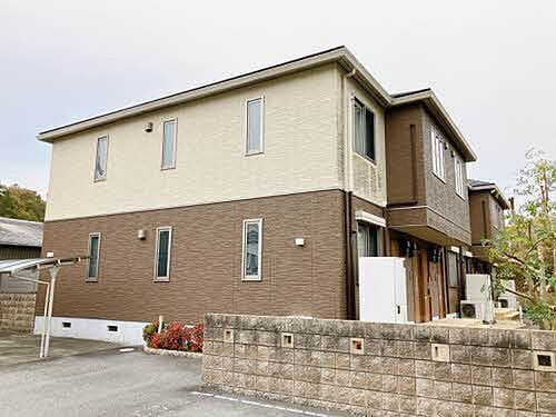 ブールドーグ　フランセ