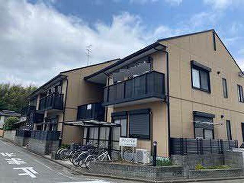 グリーン　ベル