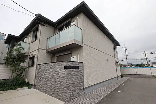 Ｐａｌａｚｚｏ　Ｇｌｏｒｉｏｓａ