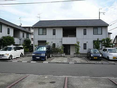 メゾンドヴェール