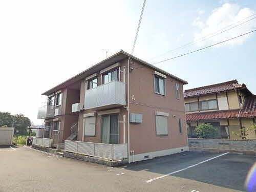 コート　パルＡ・Ｂ