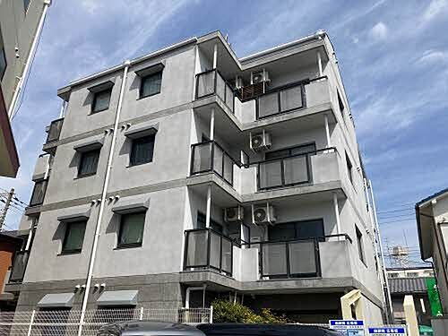 エス・アイウィング