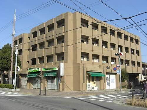 兵庫県尼崎市長洲本通１丁目 賃貸マンション