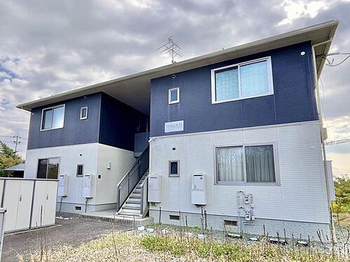 シャーメゾン・プレミア