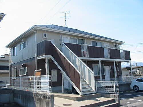 サンヒルズもみじヶ丘A 泉中央駅 3K 賃貸(賃貸マンション・アパート)