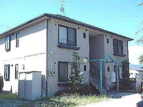 エコープラザＸ