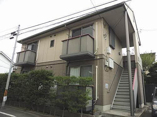 スプリング杉山