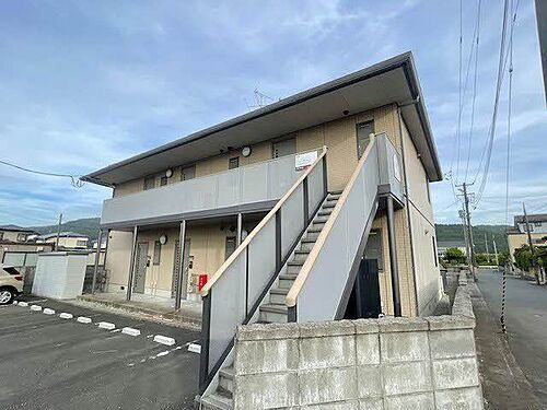 セゾン・メルベイユ