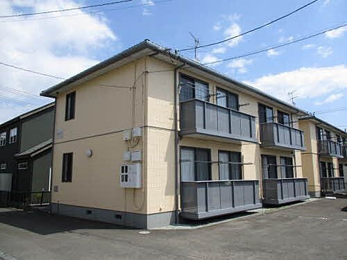 Ｖｉｖｒｅ　Ｂ