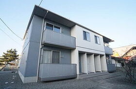 ディアス青葉・II 蛇田駅 2LDK 賃貸(賃貸マンション・アパート)