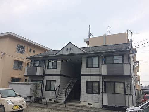 サンパセオマーサ