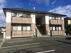 クレストN 泉駅 3DK 賃貸(賃貸マンション・アパート)