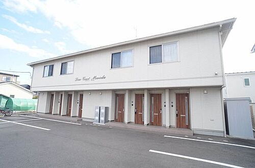 ディアコート盛岡