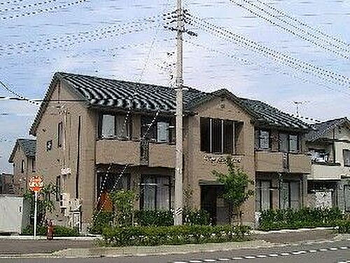 サン・カシオペア　Ｃ