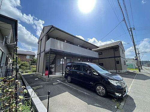 スカイリバーＢ