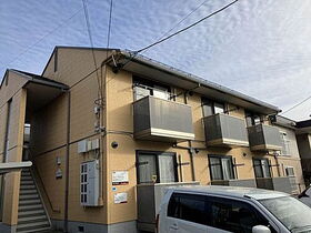 レグルス 秋田駅 ワンルーム 賃貸(賃貸マンション・アパート)
