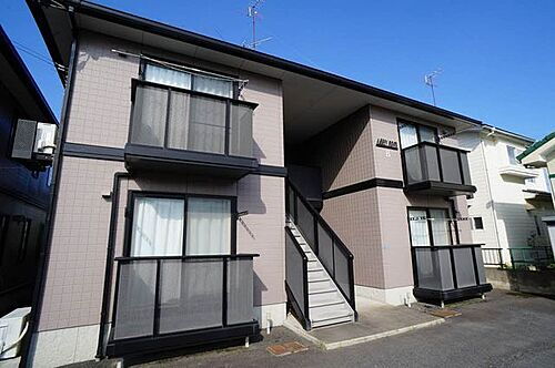 アビーロードＢ