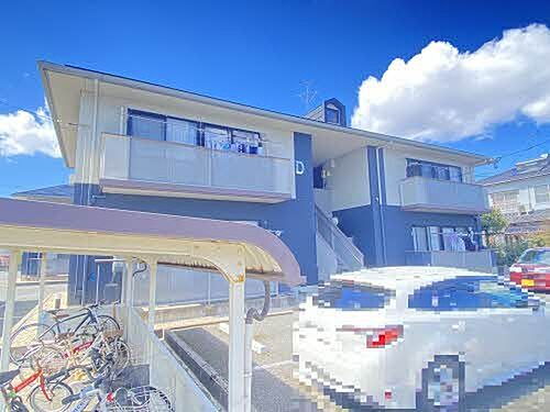 グッドライフ元町