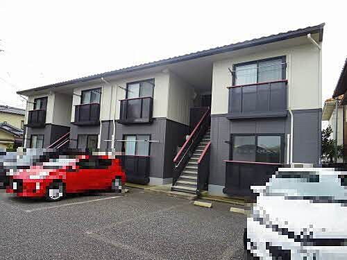 サンモール・明石