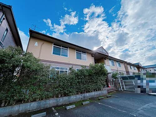 グリーンビレッジ