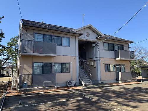 ガーデンプレイス