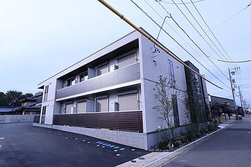 シャーメゾングルース