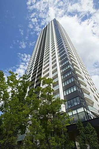 愛知県名古屋市千種区池下町２丁目 賃貸マンション