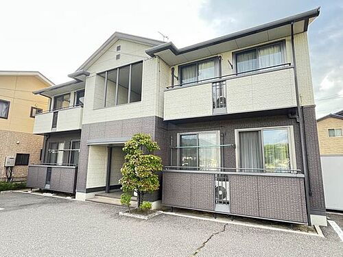 ユーロミニアム