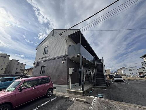 グランシャリオ湖浜