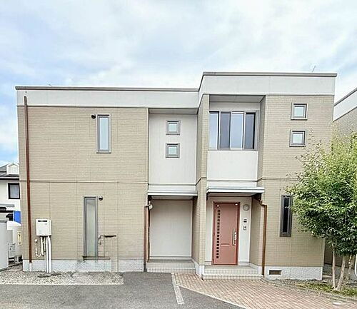 長野県長野市宮沖 賃貸アパート