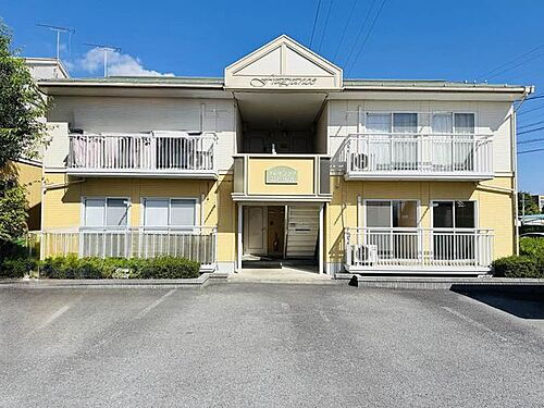 フレグランスこばやし