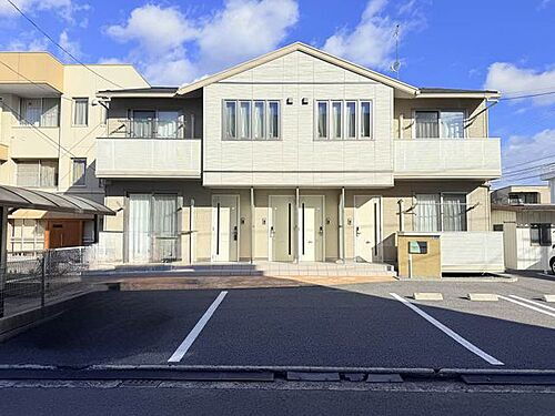 プログレス中御所