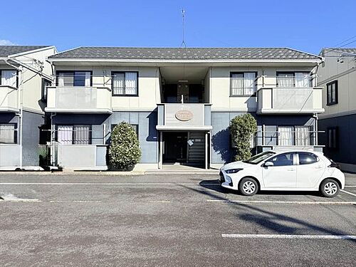 アルコバレーノＩ