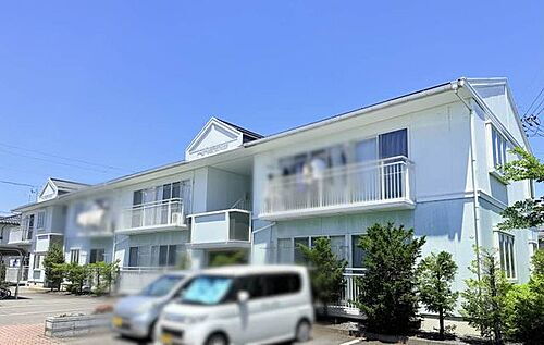 セントレージ三本柳