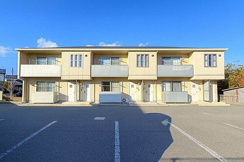 クラヴィエＭＩＹＡ