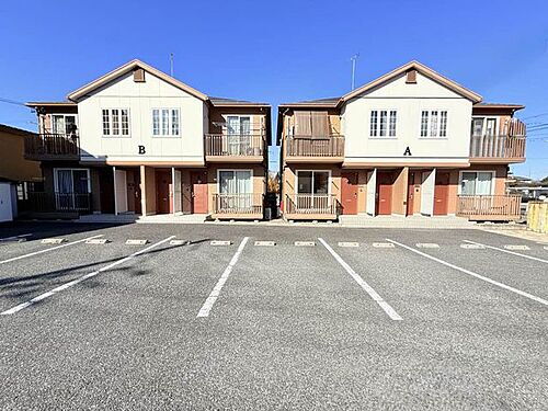 ヴィラ　ウィンド