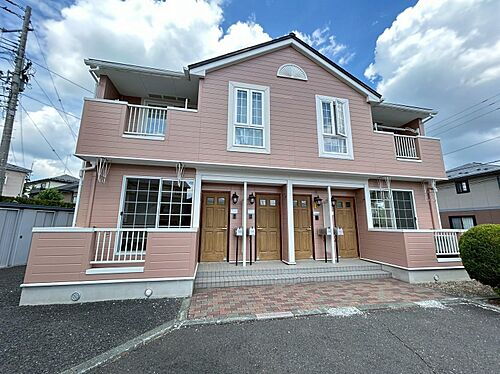 サウスコート　Ｂ