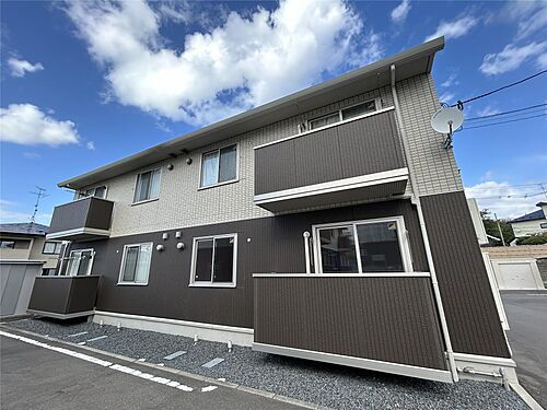 ウィステリアＣ